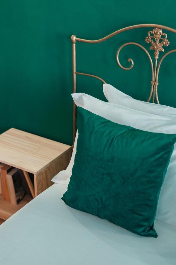 Campanha Apartment By Porto Stories Exterior foto