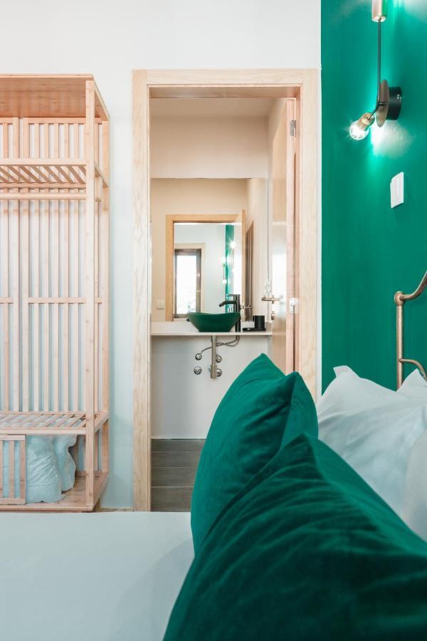 Campanha Apartment By Porto Stories Exterior foto